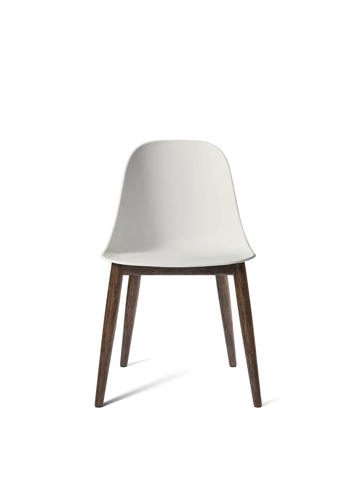 Audo Harbour Side Dining Plastic & Wood