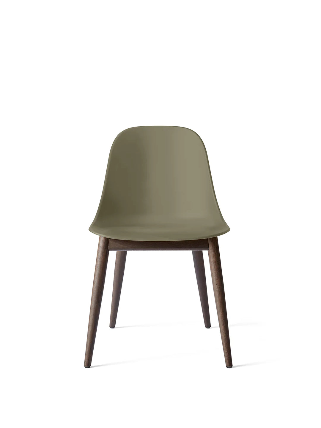 Audo Harbour Side Dining Plastic & Wood