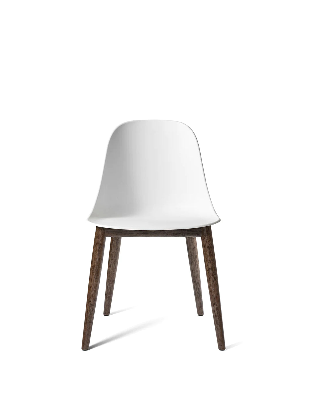 Audo Harbour Side Dining Plastic & Wood