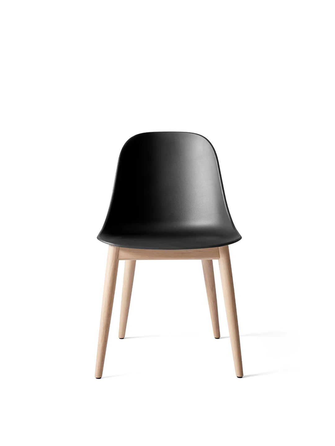 Audo Harbour Side Dining Plastic & Wood