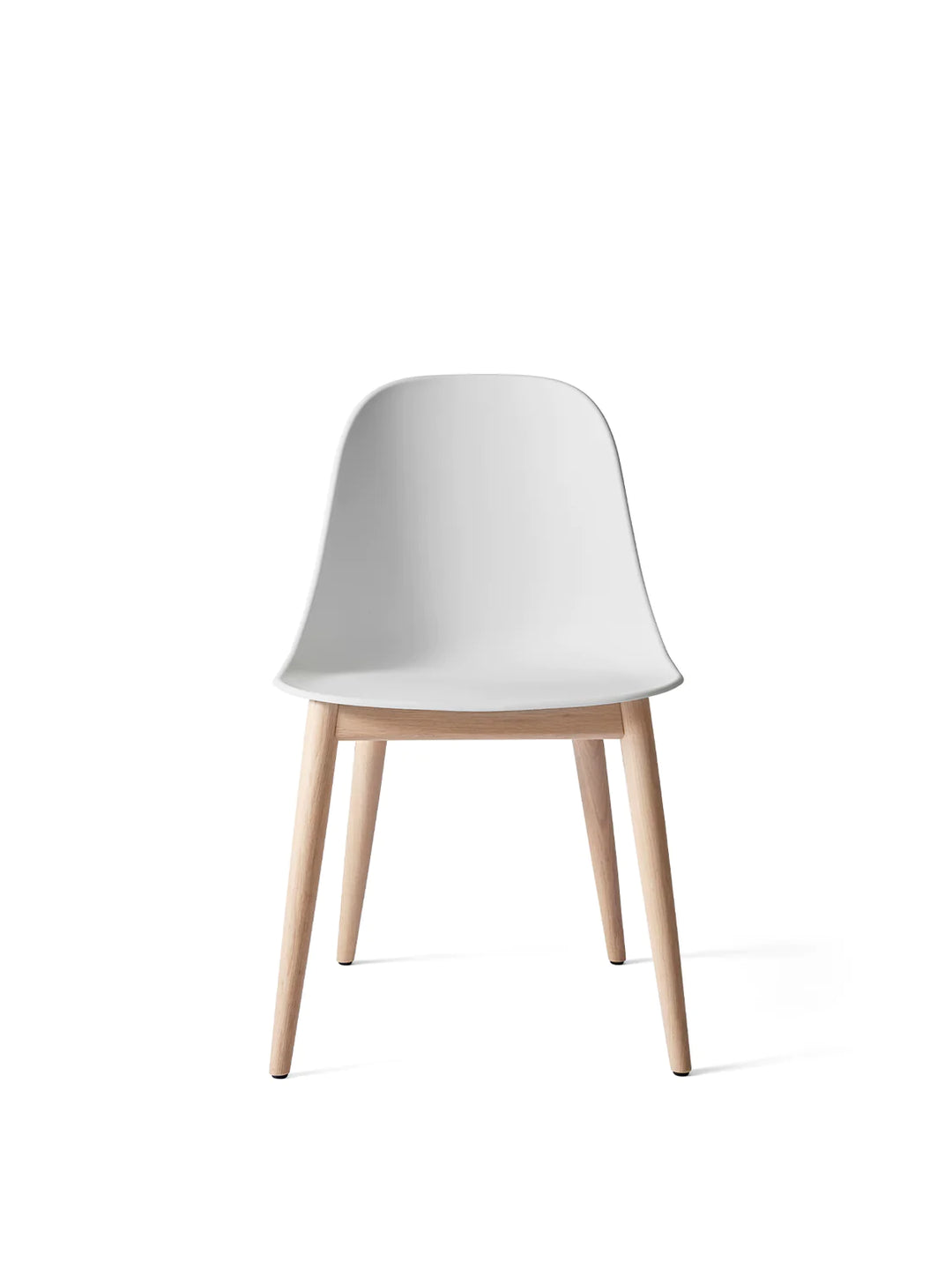 Audo Harbour Side Dining Plastic & Wood