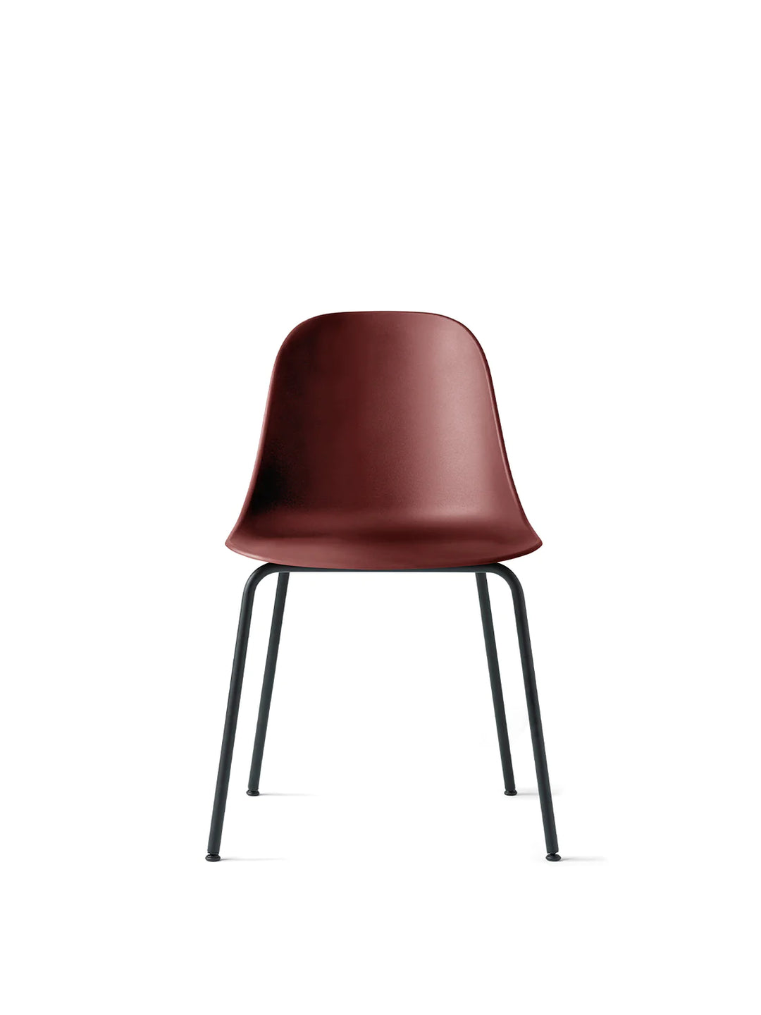 Audo Harbour Side Dining Plastic & Steel