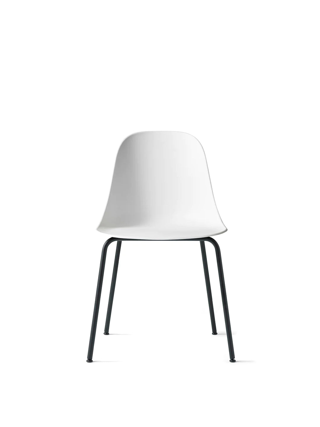 Audo Harbour Side Dining Plastic & Steel