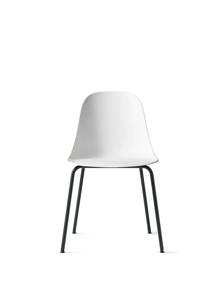 Audo Harbour Side Dining Plastic & Steel