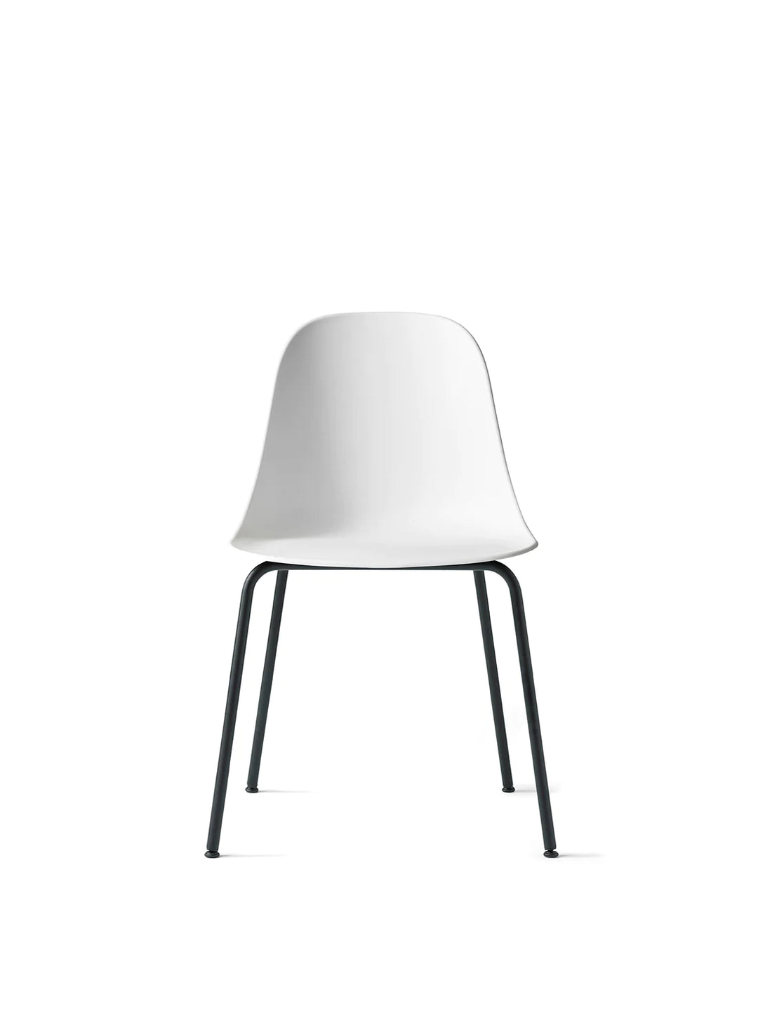 Audo Harbour Side Dining Plastic & Steel