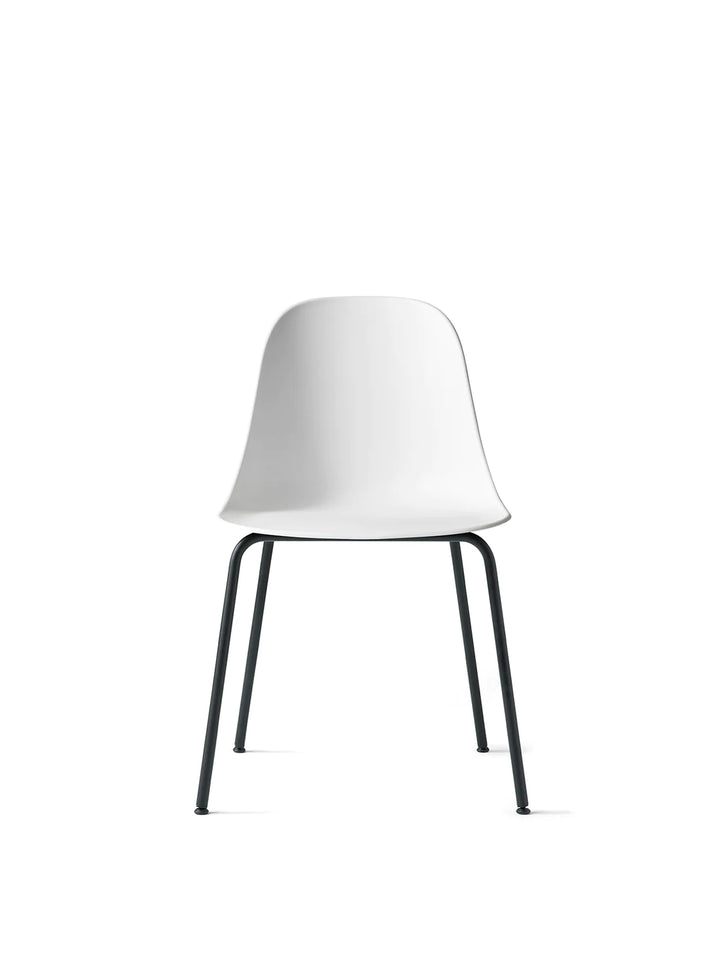 Audo Harbour Side Dining Plastic & Steel