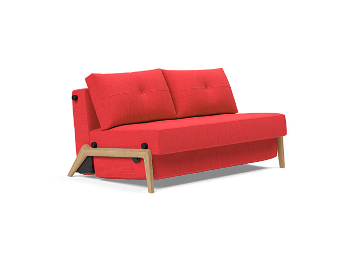 Innovation Living Cubed slaapbank