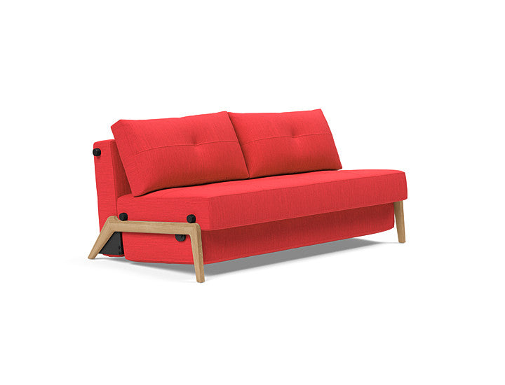 Innovation Living Cubed slaapbank