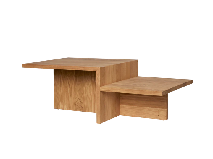 Ferm Living Distinct Coffee Table