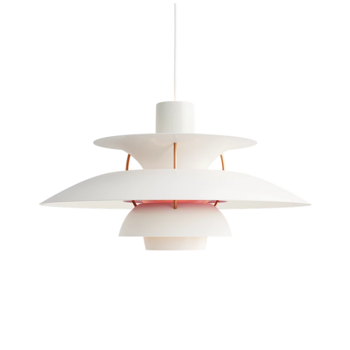 Louis Poulsen PH5 Hanglamp