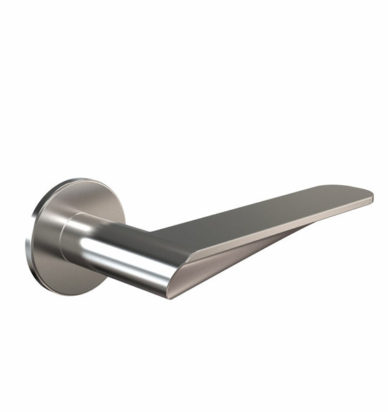 FROST HB101 Deurklink