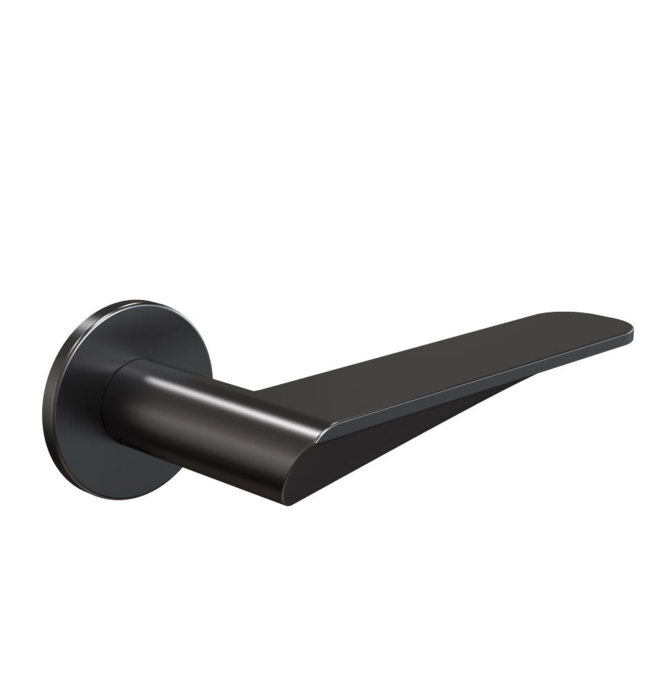 FROST HB101 Deurklink