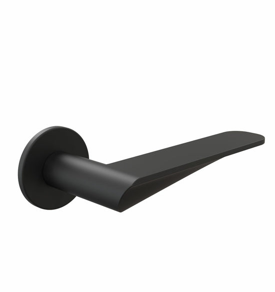 FROST HB101 Deurklink