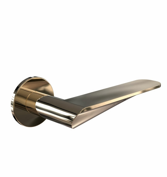 FROST HB101 Deurklink