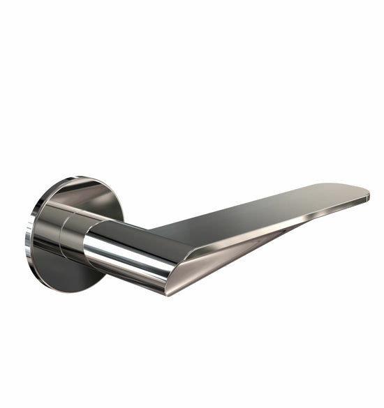 FROST HB101 Deurklink