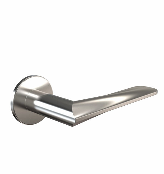 FROST HB102 Deurklink
