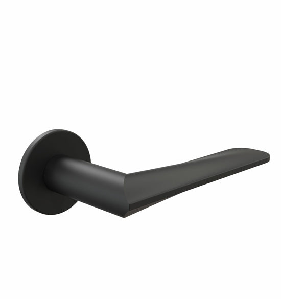 FROST HB102 Deurklink