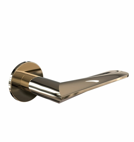 FROST HB102 Deurklink