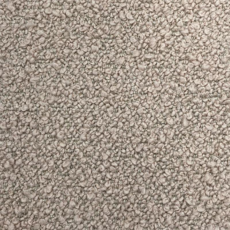 Moroso Pacific Sofa