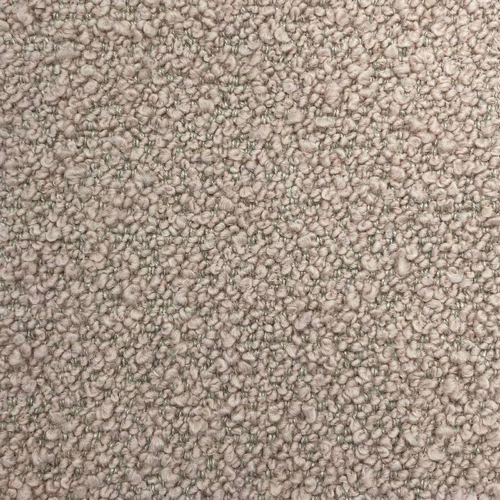 Moroso Pacific Sofa