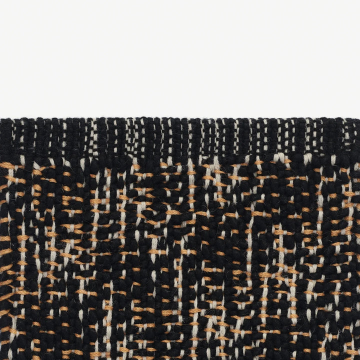 Kvadrat Rugs Echo