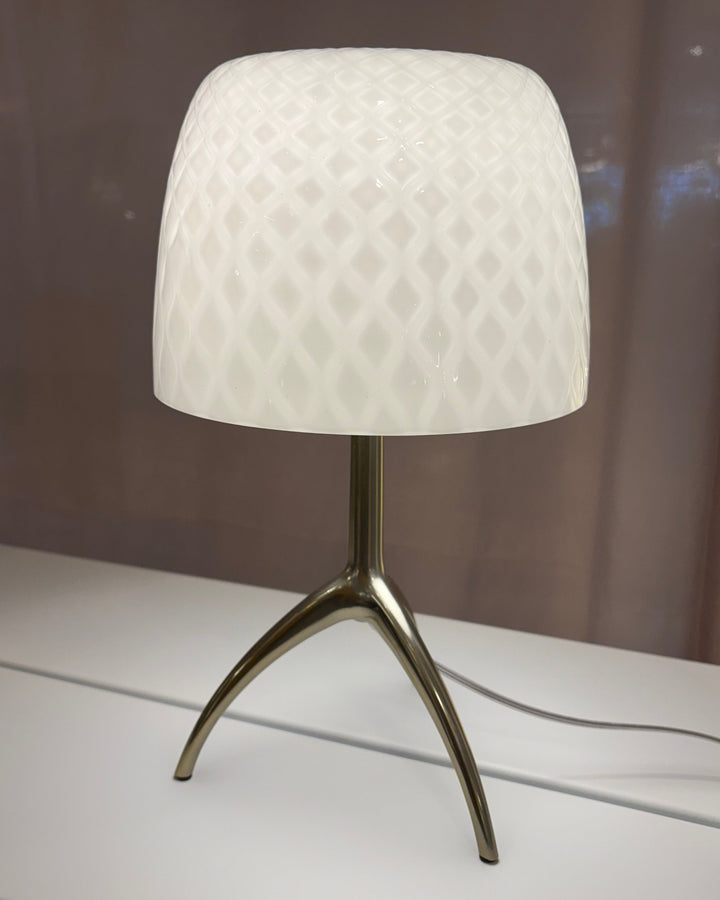 Foscarini Lumierre Picolla Anniversary Edition
