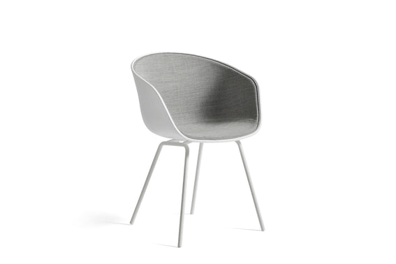 Hay About A Chair 26