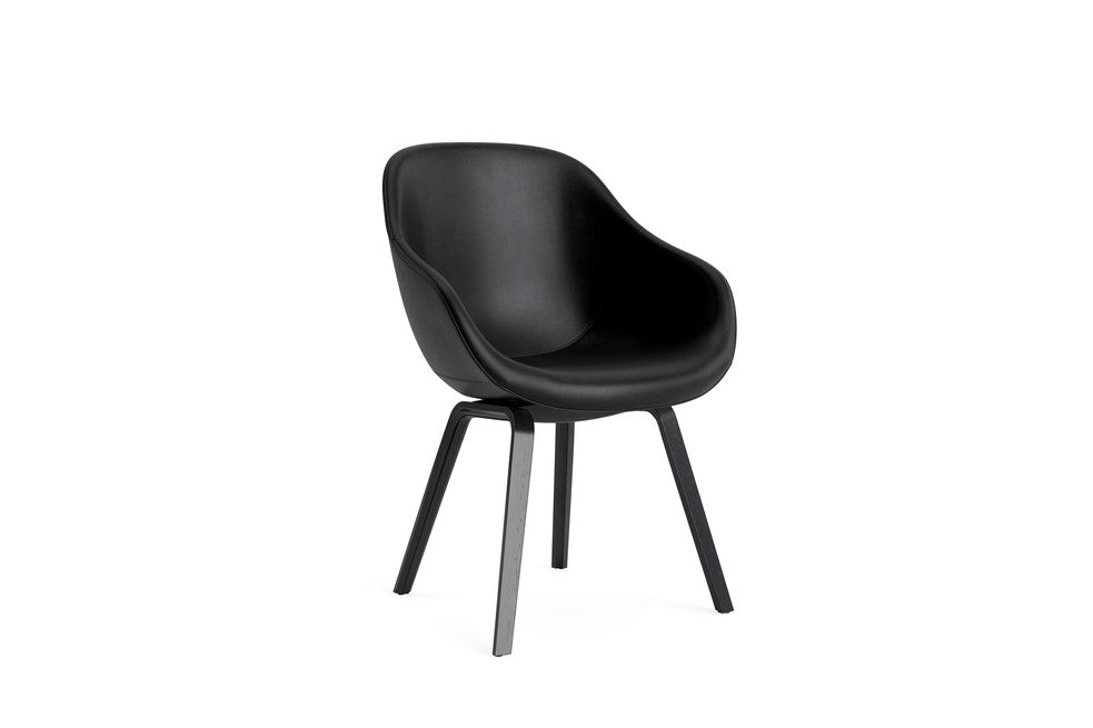 Hay About A Chair 123 (Soft)