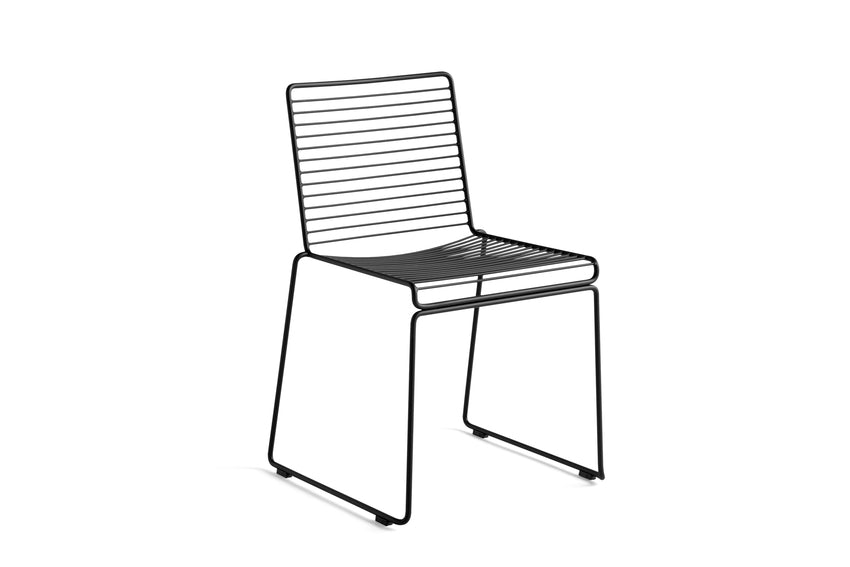 Hay Hee Dining Chair