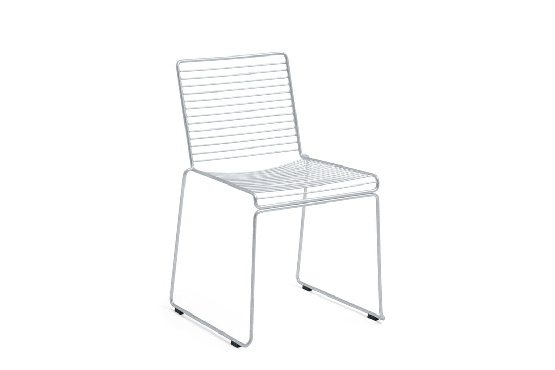 Hay Hee Dining Chair