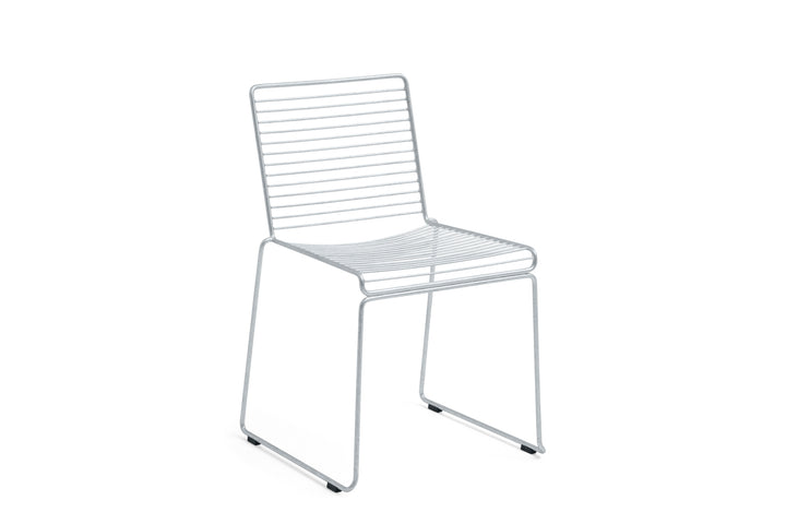 Hay Hee Dining Chair