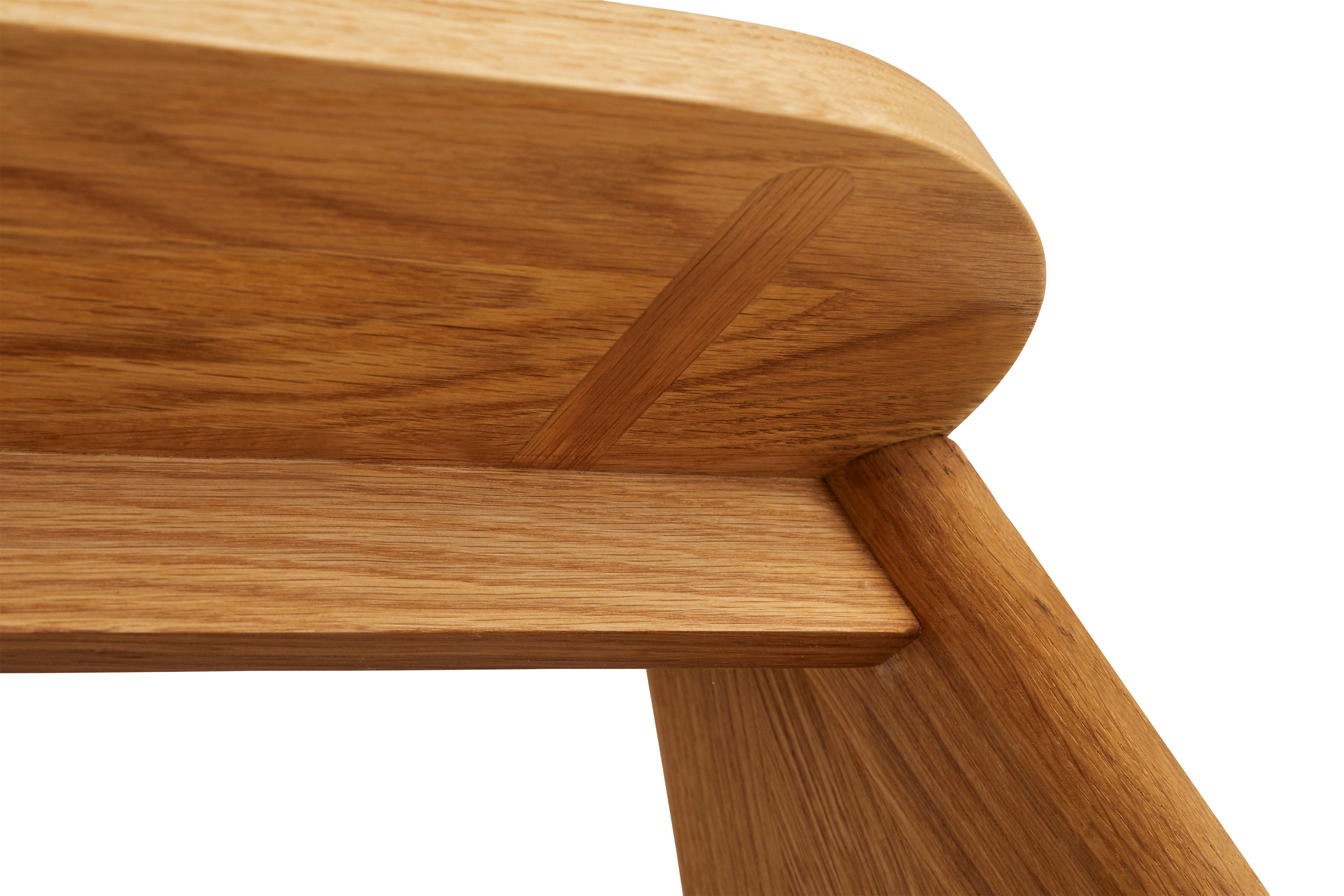 Hay Butler – De Klare Lijn