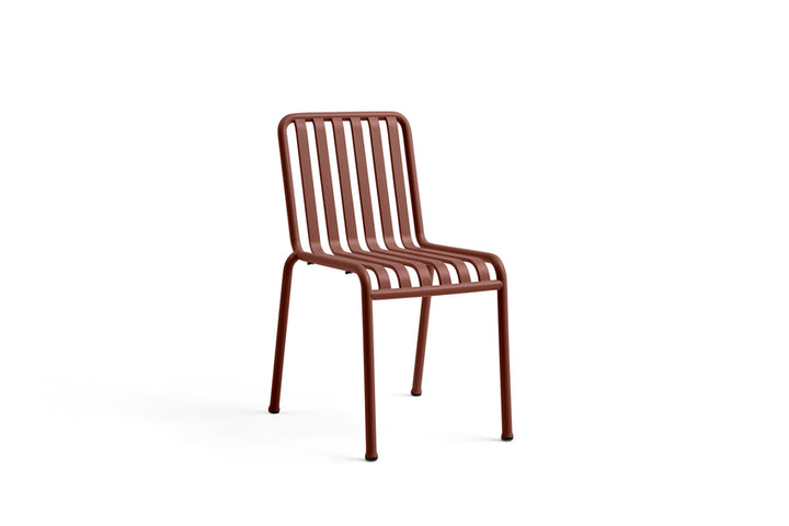 Hay Palissade Chair