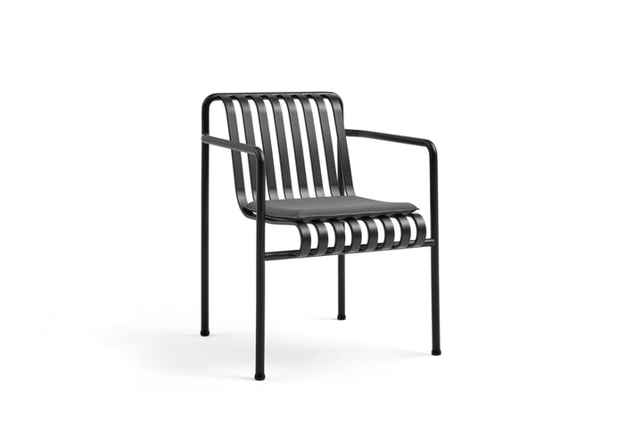 Hay Palissade Seat Cushion