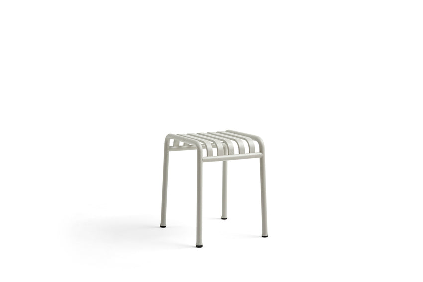 Hay Palissade Stool