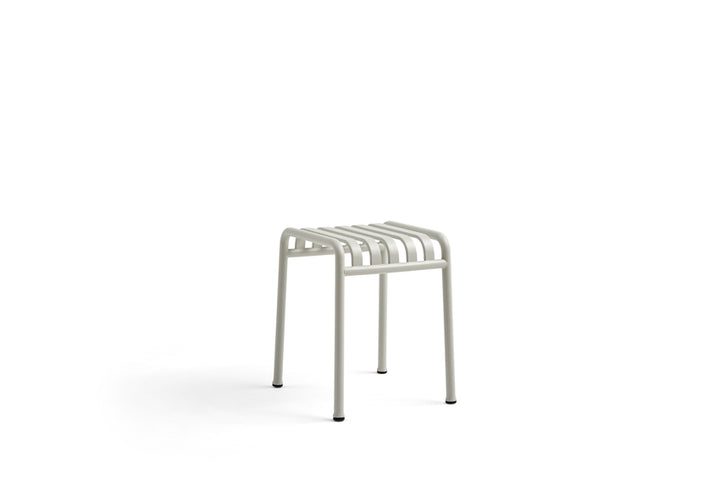 Hay Palissade Stool