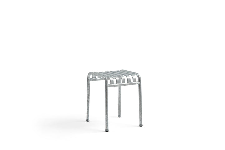 Hay Palissade Stool