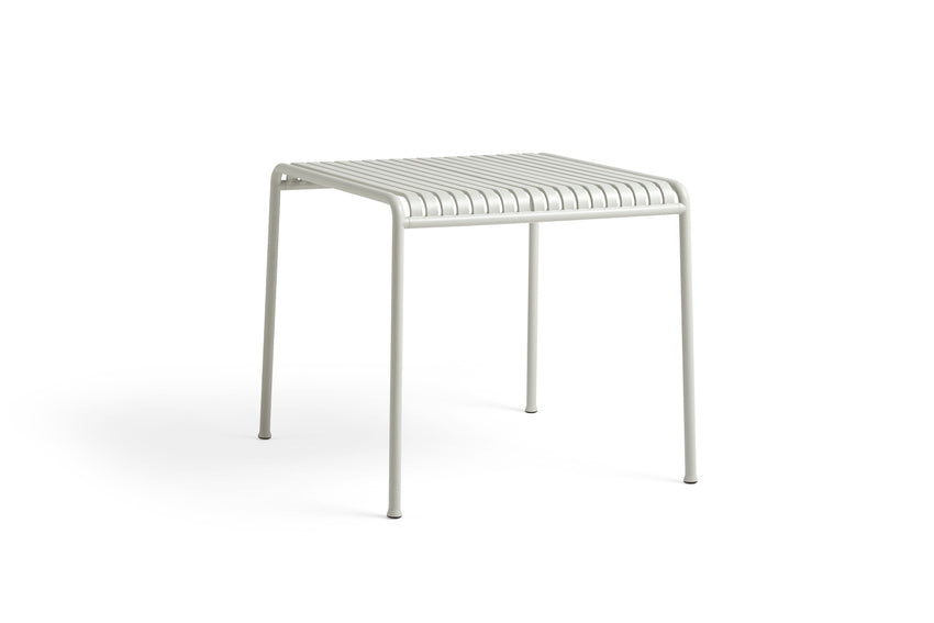 Hay Palissade Table L82.5