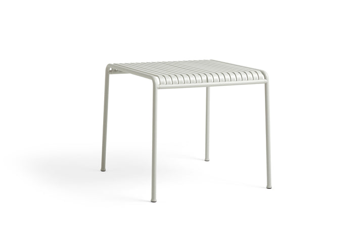 Hay Palissade Table L82.5