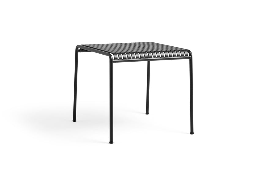 Hay Palissade Table L82.5