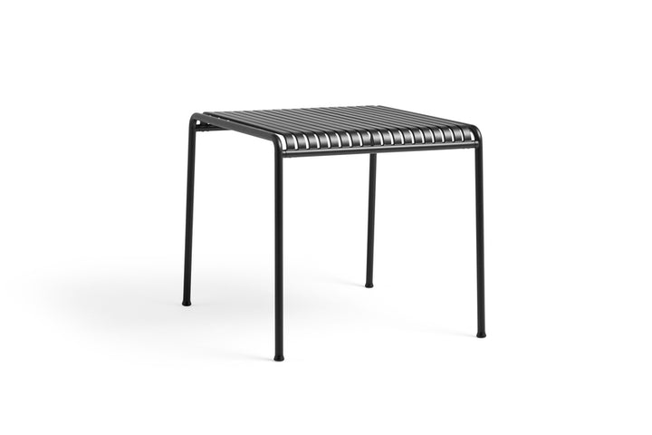 Hay Palissade Table L82.5