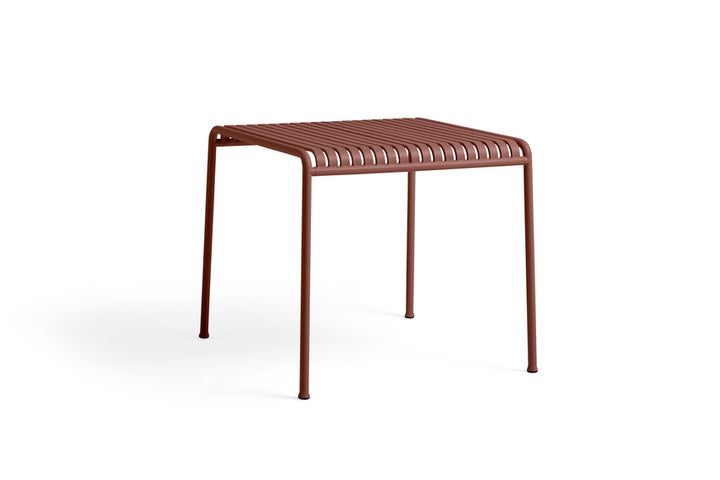 Hay Palissade Table L82.5