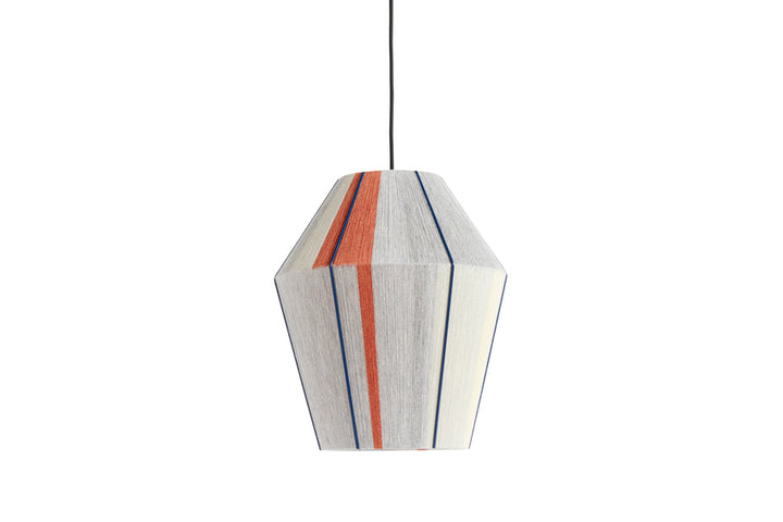 Hay Bonbon Shade Hanglamp