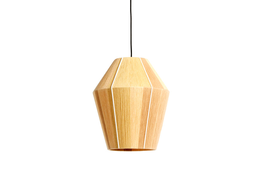 Hay Bonbon Shade Hanglamp