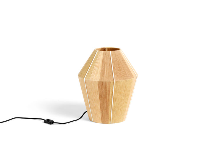 Hay Bonbon Shade Hanglamp