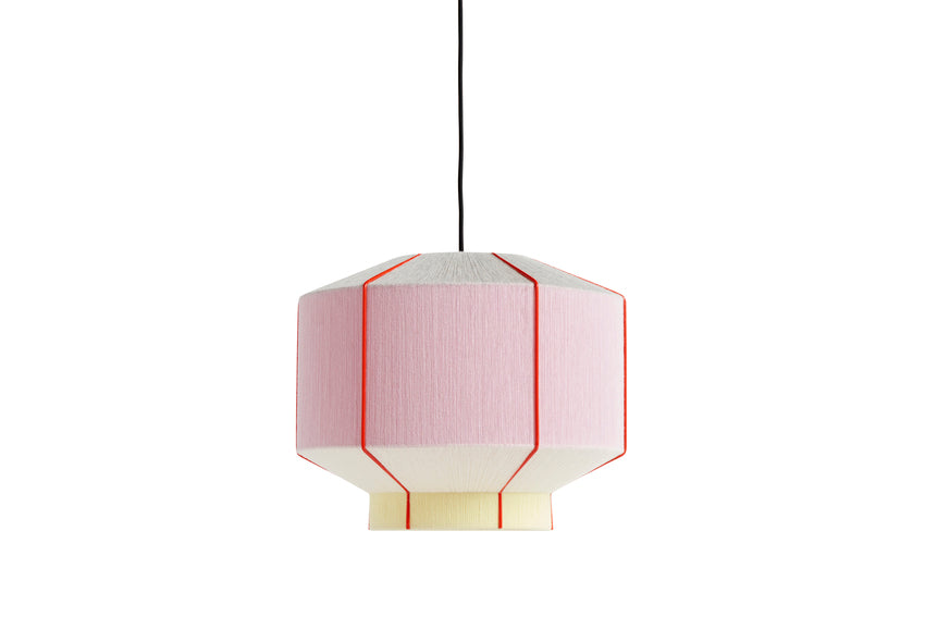 Hay Bonbon Shade Hanglamp