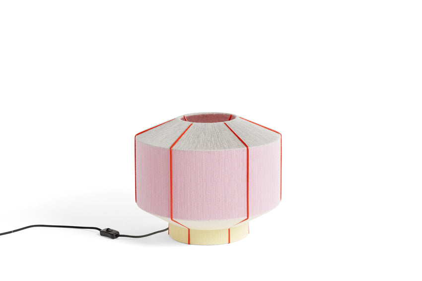 Hay Bonbon Shade Hanglamp