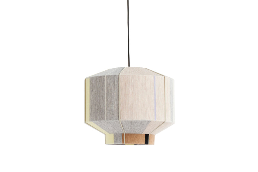 Hay Bonbon Shade Hanglamp