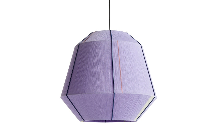 Hay Bonbon Shade Hanglamp