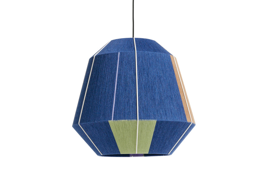 Hay Bonbon Shade Hanglamp
